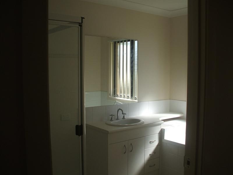 13 Elabana Court, Upper Coomera QLD 4209