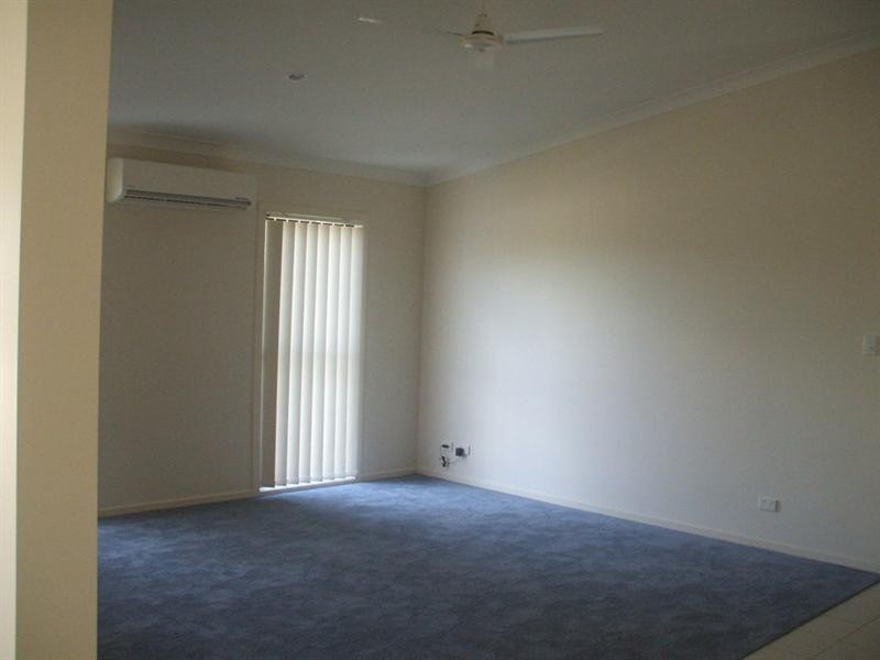 13 Elabana Court, Upper Coomera QLD 4209