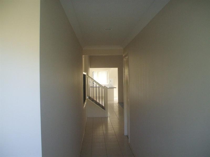 13 Elabana Court, Upper Coomera QLD 4209