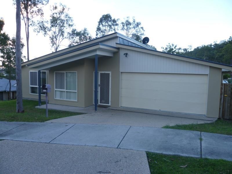 47 Mossman Parade, Waterford QLD 4133