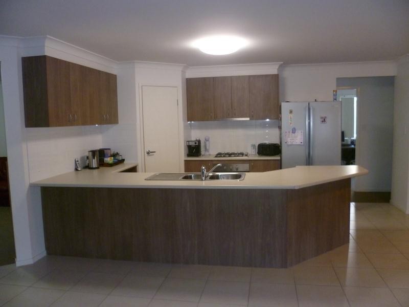 47 Mossman Parade, Waterford QLD 4133