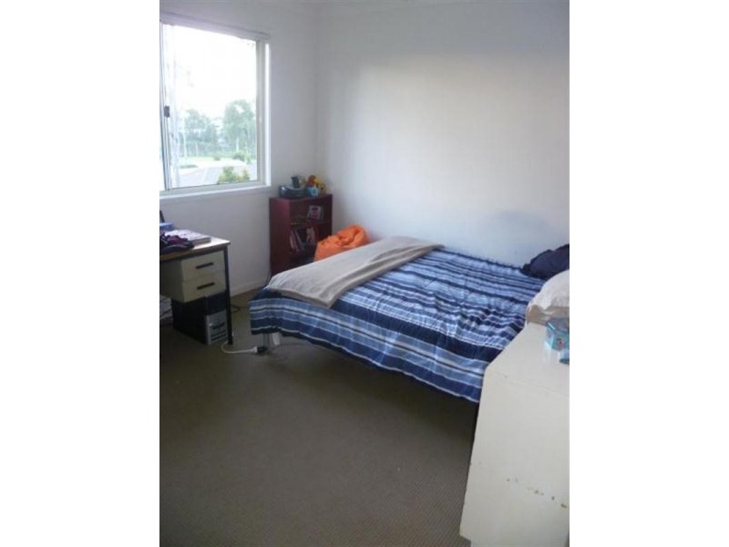 47 Mossman Parade, Waterford QLD 4133