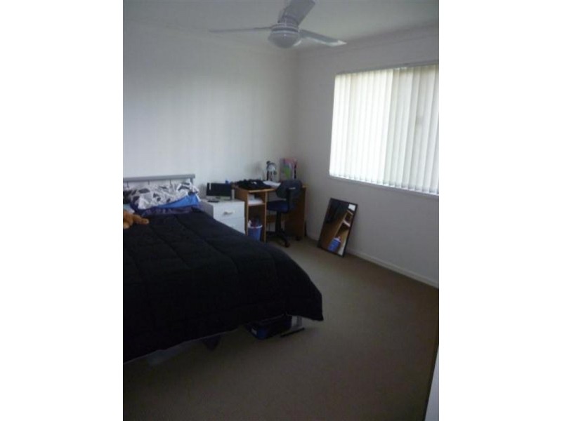 47 Mossman Parade, Waterford QLD 4133