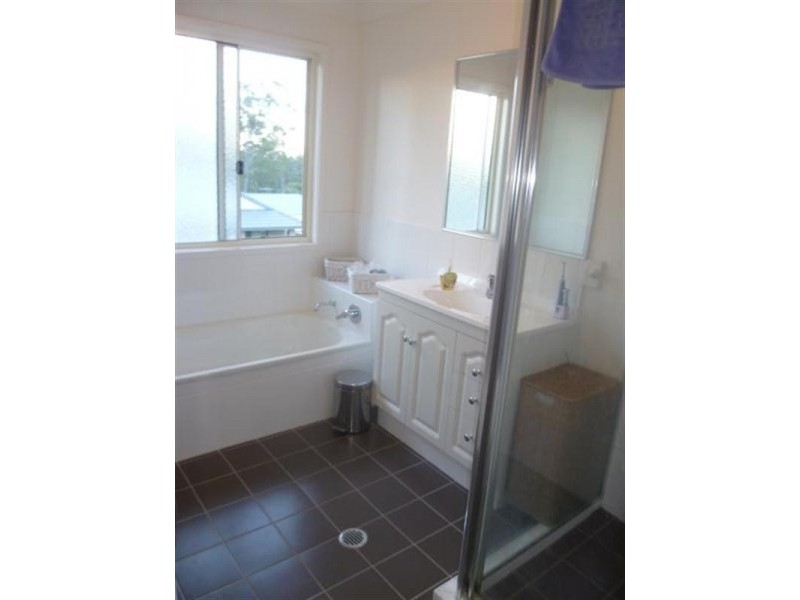 47 Mossman Parade, Waterford QLD 4133