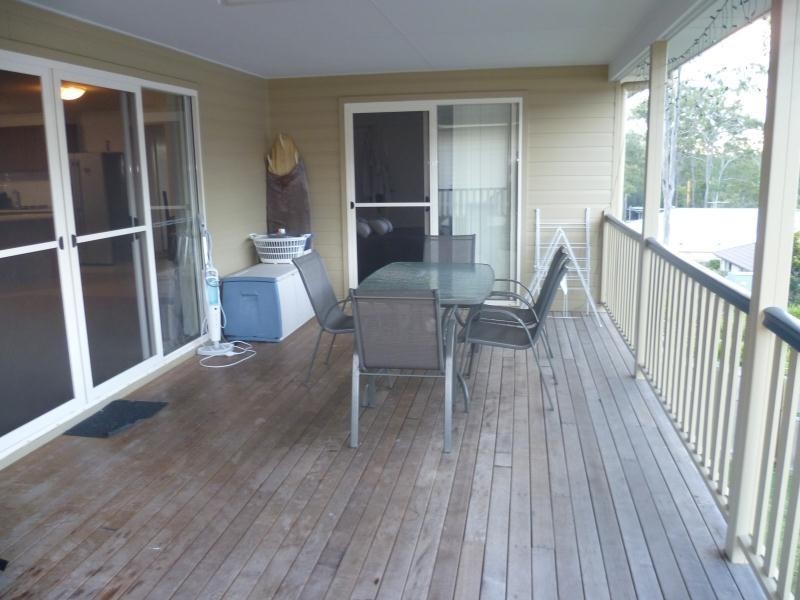 47 Mossman Parade, Waterford QLD 4133