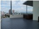 1407-18 Fern Street, Surfers Paradise QLD 4217