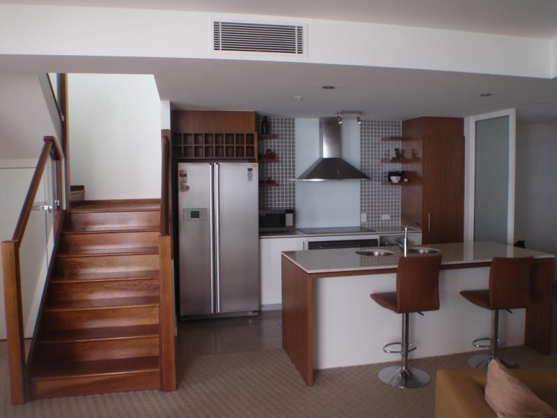 1407-18 Fern Street, Surfers Paradise QLD 4217