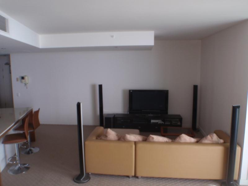 1407-18 Fern Street, Surfers Paradise QLD 4217