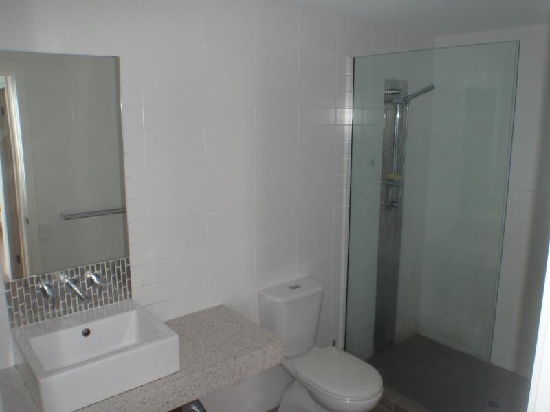 1407-18 Fern Street, Surfers Paradise QLD 4217