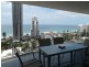 1407-18 Fern Street, Surfers Paradise QLD 4217
