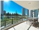 11 Peak Avenue, Main Beach QLD 4217
