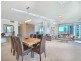 11 Peak Avenue, Main Beach QLD 4217