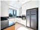 11 Peak Avenue, Main Beach QLD 4217