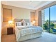 11 Peak Avenue, Main Beach QLD 4217