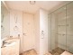 11 Peak Avenue, Main Beach QLD 4217