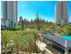 11 Peak Avenue, Main Beach QLD 4217