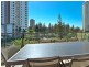 11 Peak Avenue, Main Beach QLD 4217