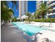 11 Peak Avenue, Main Beach QLD 4217