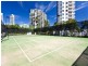 11 Peak Avenue, Main Beach QLD 4217