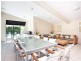 11 Peak Avenue, Main Beach QLD 4217