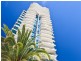 11 Peak Avenue, Main Beach QLD 4217