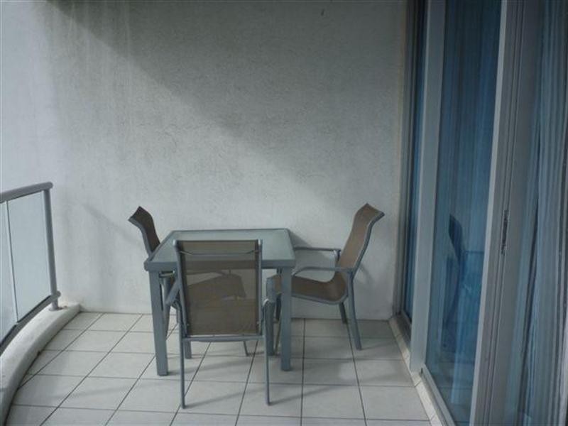 23 Ferny Avenue, Surfers Paradise QLD 4217