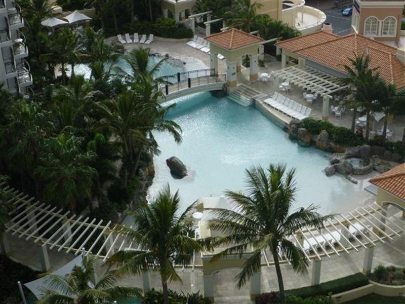 23 Ferny Avenue, Surfers Paradise QLD 4217