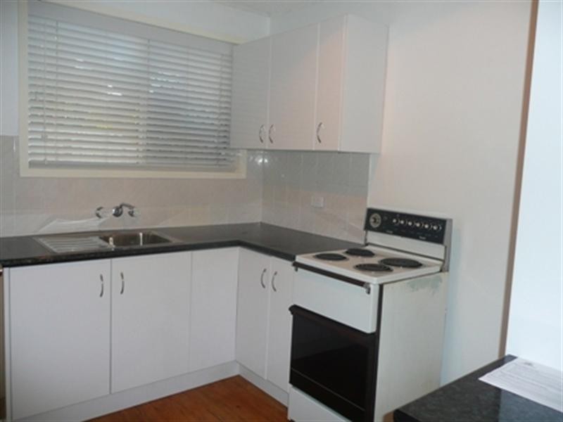 1-120 Stanhill Drive, Chevron Island QLD 4217