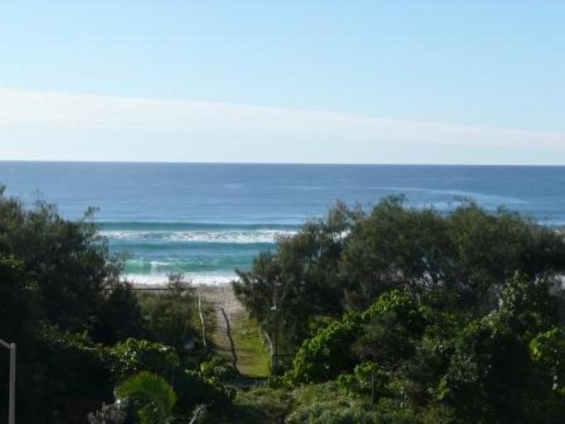 401-198 Ferny Avenue, Surfers Paradise QLD 4217