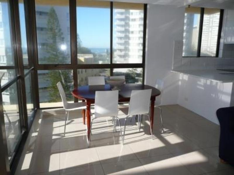 401-198 Ferny Avenue, Surfers Paradise QLD 4217