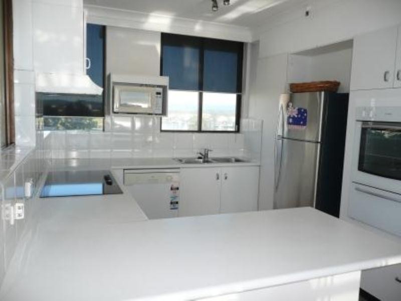 401-198 Ferny Avenue, Surfers Paradise QLD 4217