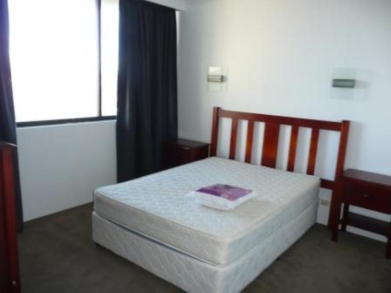 401-198 Ferny Avenue, Surfers Paradise QLD 4217