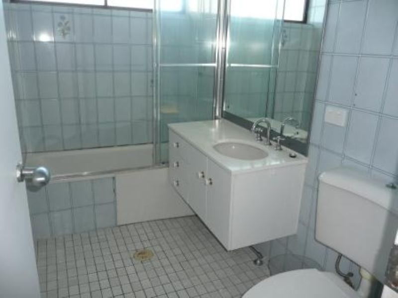 401-198 Ferny Avenue, Surfers Paradise QLD 4217