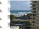 401-198 Ferny Avenue, Surfers Paradise QLD 4217