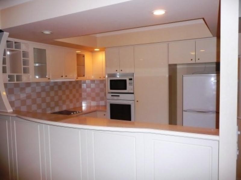 33/60 Caseys Road, Hope Island QLD 4212