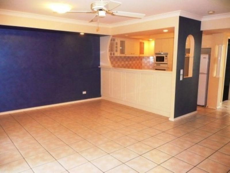 33/60 Caseys Road, Hope Island QLD 4212