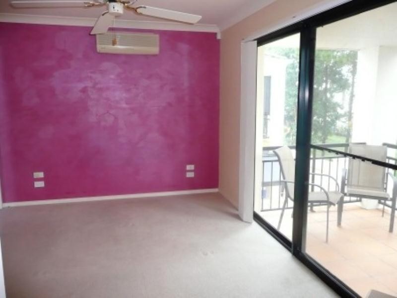 33/60 Caseys Road, Hope Island QLD 4212