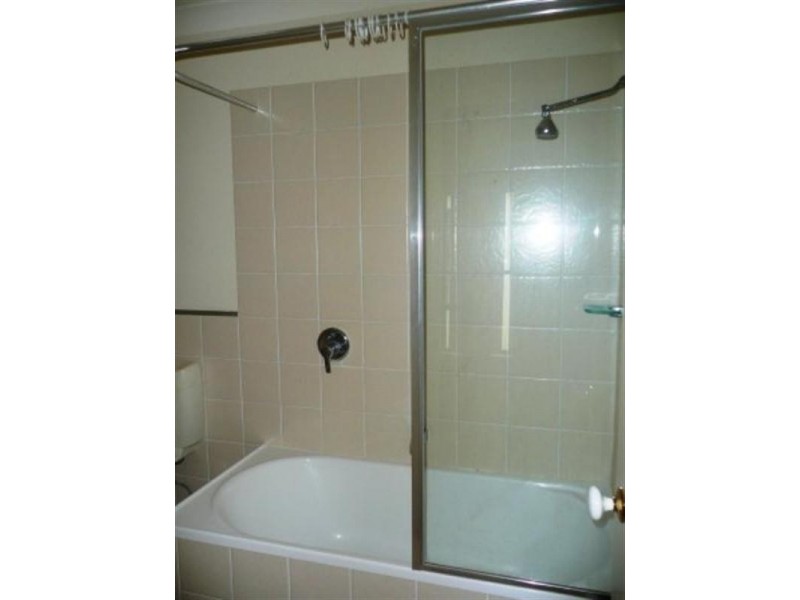 33/60 Caseys Road, Hope Island QLD 4212