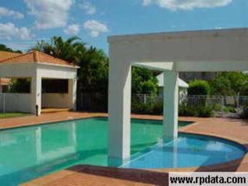 33/60 Caseys Road, Hope Island QLD 4212