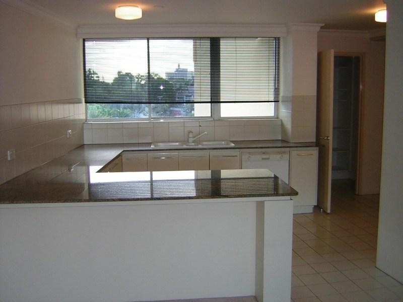 a12.1/75 Brighton Parade, Southport QLD 4215