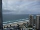 3113 Surfers Paradise Boulevard, Surfers Paradise QLD 4217