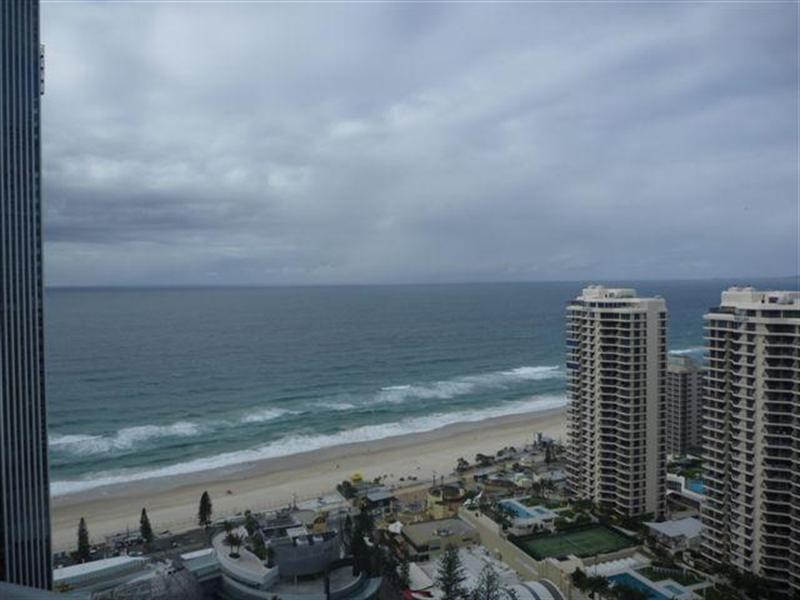 3113 Surfers Paradise Boulevard, Surfers Paradise QLD 4217