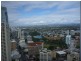 3113 Surfers Paradise Boulevard, Surfers Paradise QLD 4217