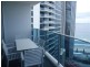3113 Surfers Paradise Boulevard, Surfers Paradise QLD 4217