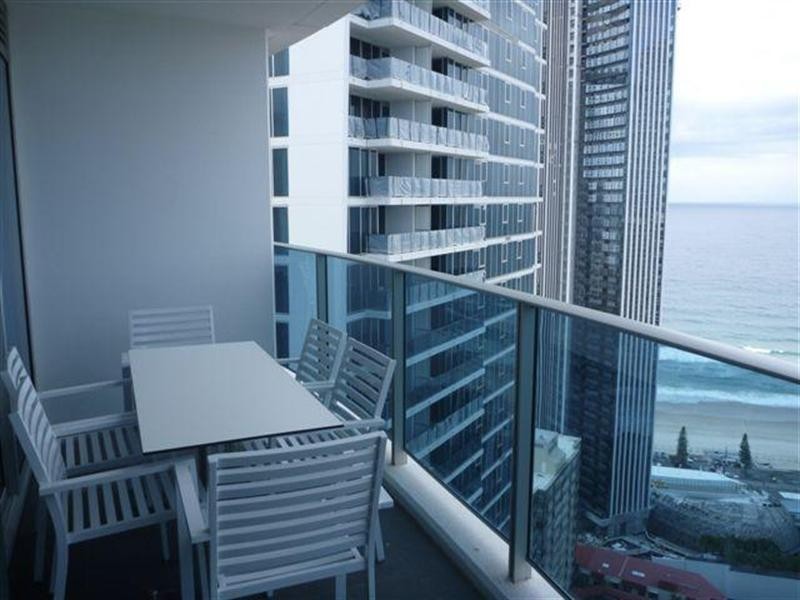 3113 Surfers Paradise Boulevard, Surfers Paradise QLD 4217