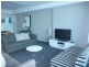 3113 Surfers Paradise Boulevard, Surfers Paradise QLD 4217