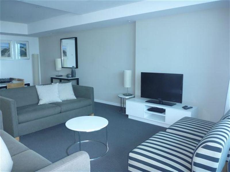 3113 Surfers Paradise Boulevard, Surfers Paradise QLD 4217