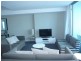 3113 Surfers Paradise Boulevard, Surfers Paradise QLD 4217