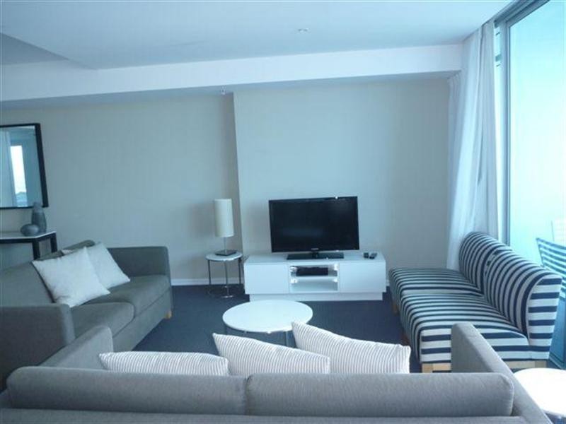 3113 Surfers Paradise Boulevard, Surfers Paradise QLD 4217
