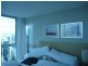 3113 Surfers Paradise Boulevard, Surfers Paradise QLD 4217